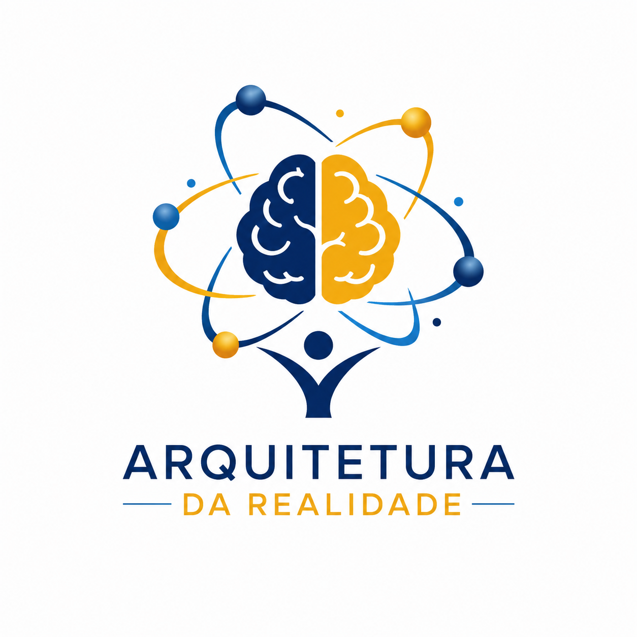 Arquiteto da Realidade